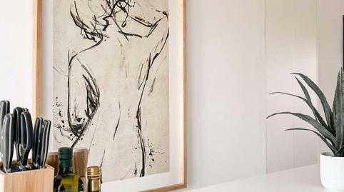 Foto 5 de Apartamento en venta en N/a, Lomas de Campoamor - Las Ramblas, Orihuela