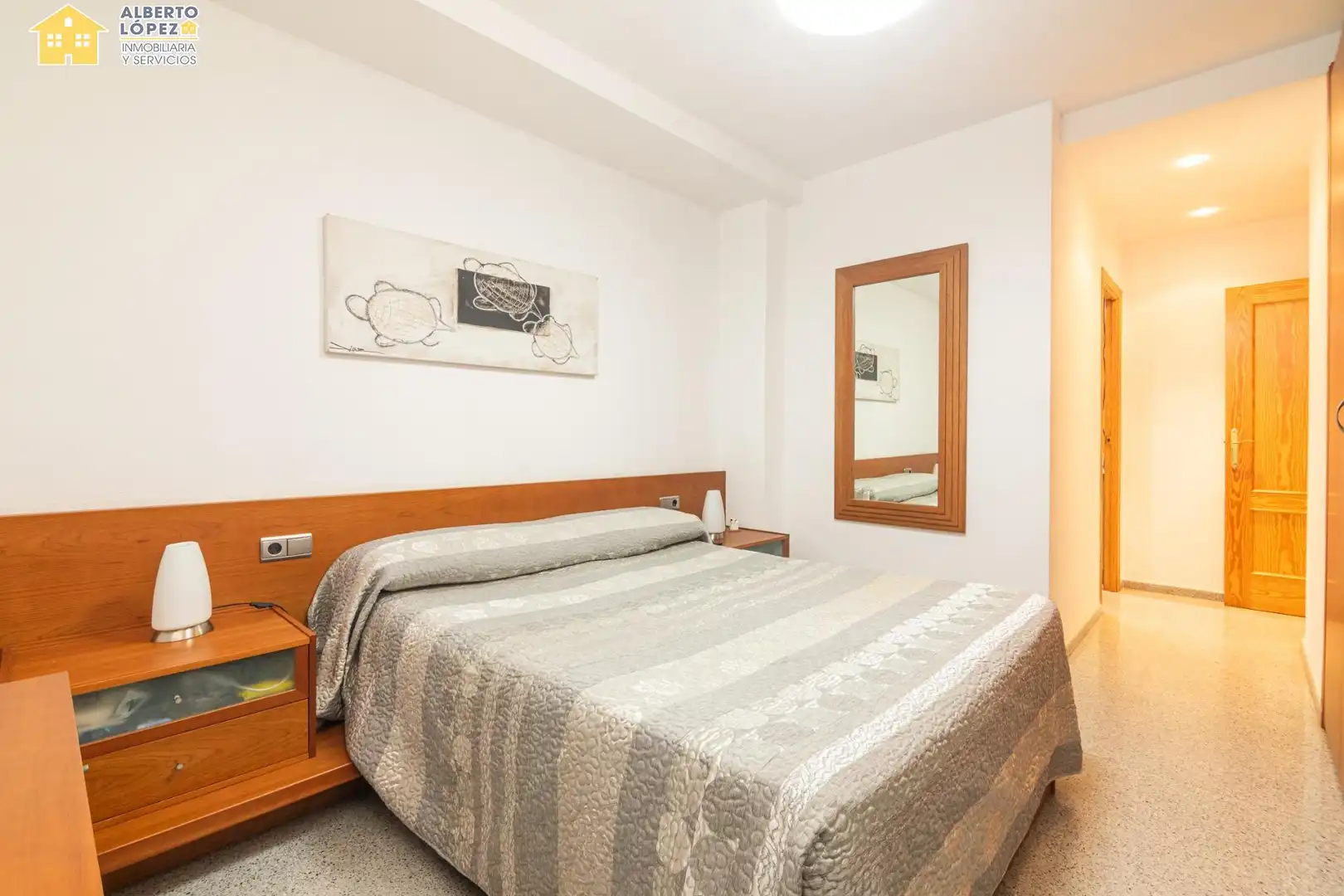 Wohnung mit Aufzug zum Verkauf in Elche ciudad, imagen 25