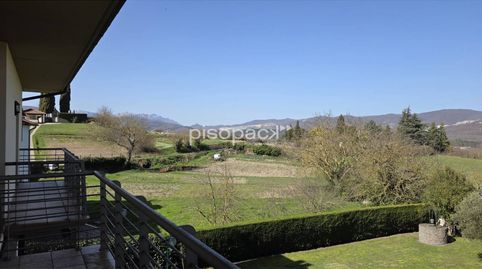 Foto 3 de Casa o chalet en venta en Calle San Martinkalde, Urdiain, Navarra