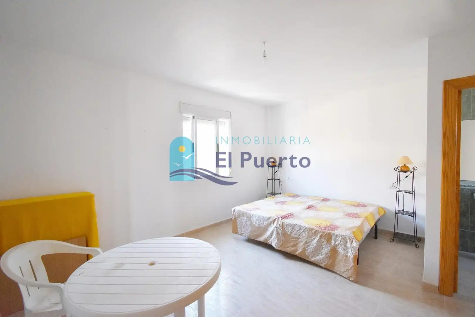 Tríplex en venda a Puerto de Mazarrón, imagen 8
