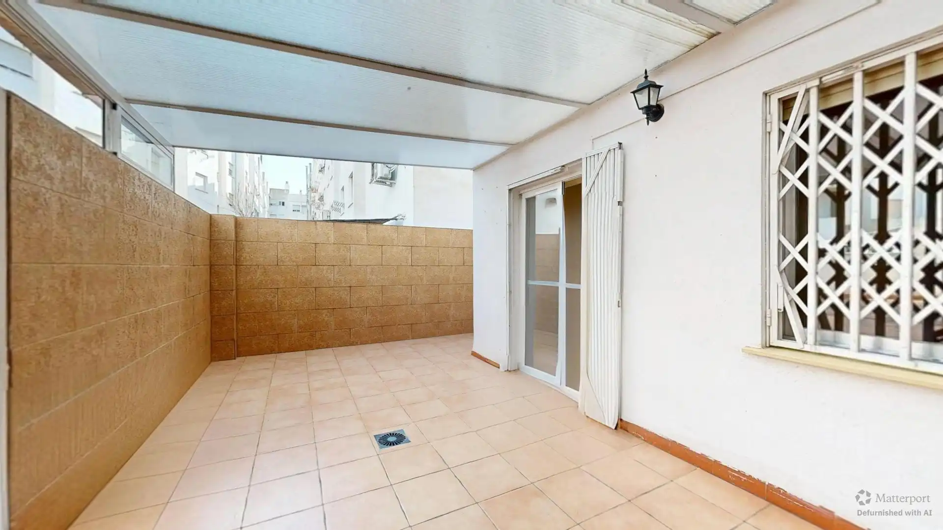 Terraza de Piso en venta en Torrent con Aire acondicionado, Calefacción y Terraza