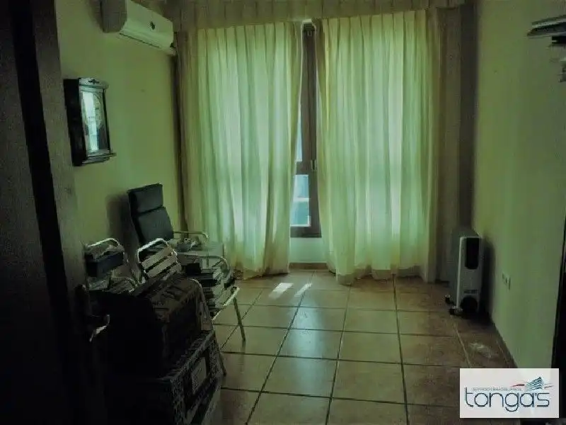 Local comercial de lloguer a Xàtiva, imagen 9