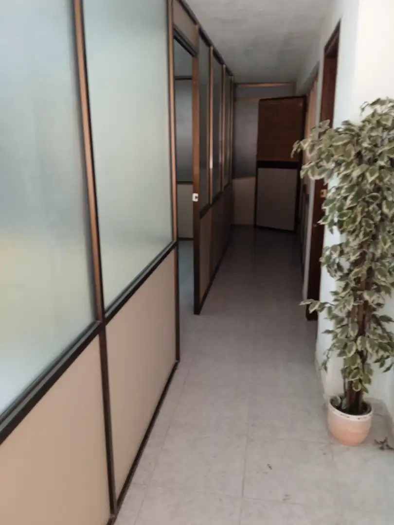 Bureau à vendre à Piscinas, imagen 3