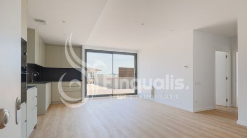 Foto 2 de Pis en venda a Carretera Barcelona, 78, Santa Eulàlia de Ronçana, Barcelona