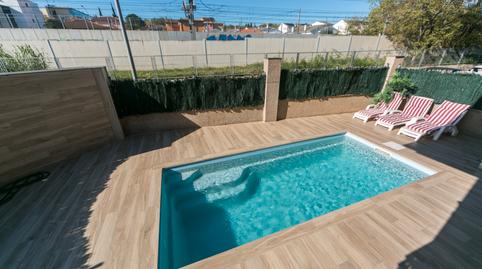 Photo 5 of House or chalet for sale in Abrera, Barcelona