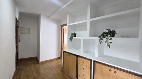 Photo 4 of Flat to rent in Calle Calle de Santa Isabel, 4, Centro Ciudad, Plasencia