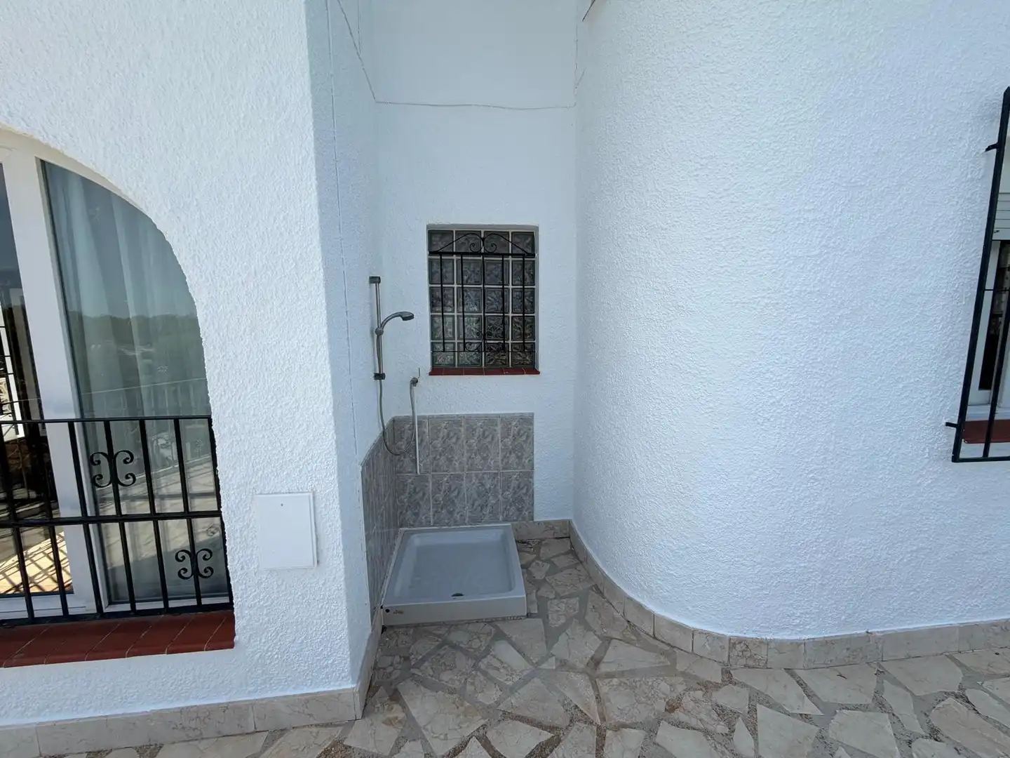 Casa o chalet en venta en Moraira con Aire acondicionado