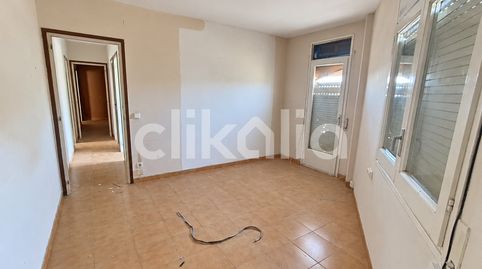 Foto 4 de Piso en venta en Les Creus, Pineda de Mar