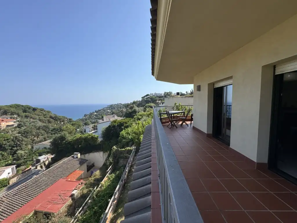 Detached house for sale in Calle Libra, imagen 24