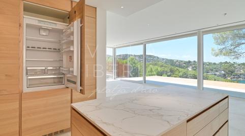 Foto 5 de Casa o xalet en venda a N/a, Aiguafreda - Sa Tuna, Girona