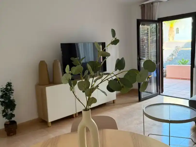 Fotografía del inmueble reportado: 1.200 €/mes — La Oliva, La Oliva
