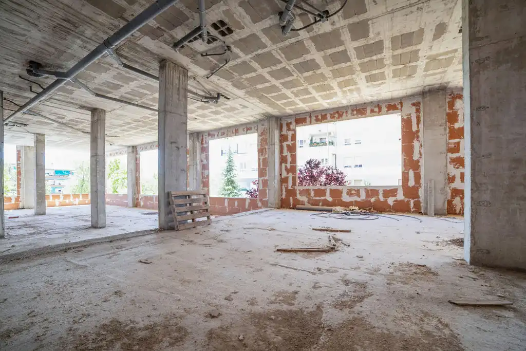 Local commercial à vendre à C/ Santa Ana, imagen 14