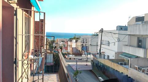 Photo 3 of Attic for sale in Carrer Vista Alegre, 45, Vista Alegre, Barcelona