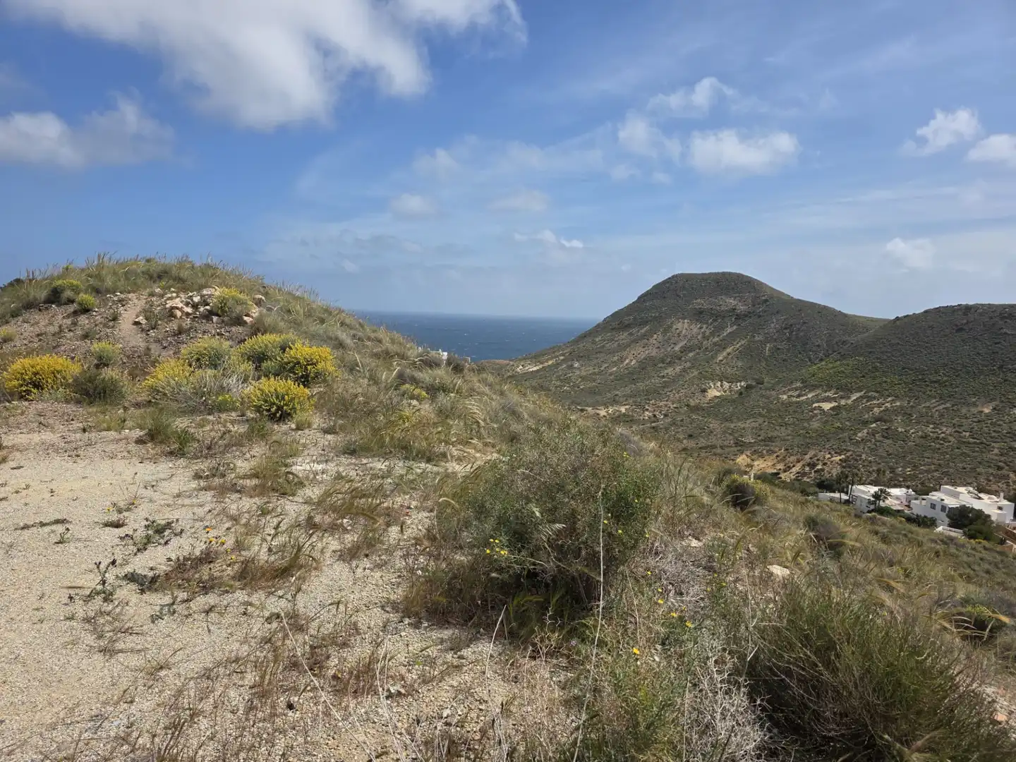Terreno residencial en venta en Calle Trinquete, imagen 22