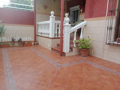 House or chalet for sale in Dos Hermanas