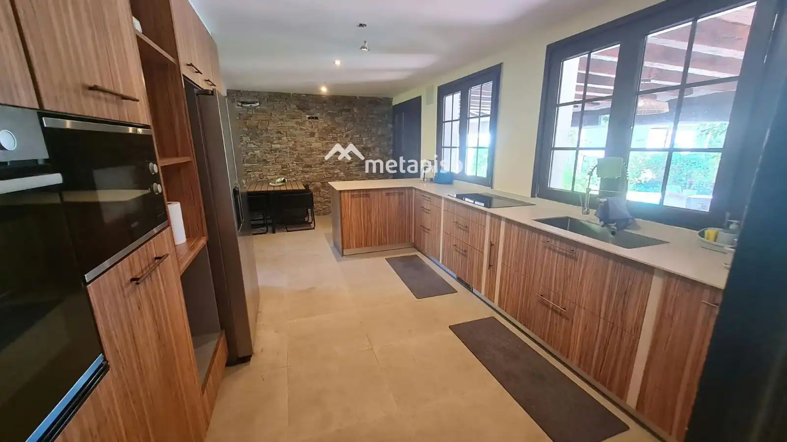 Villa con piscina in vendita a DEL MAR, imagen 36