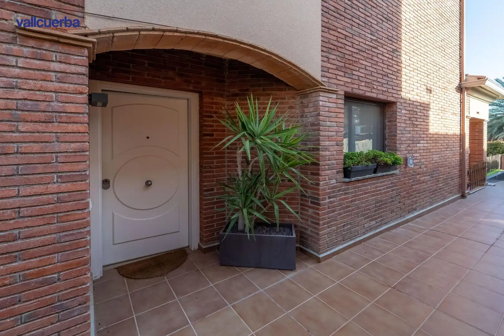 Casa pareada con piscina en venta en Vilafortuny - Cap de Sant Pere, imagen 5