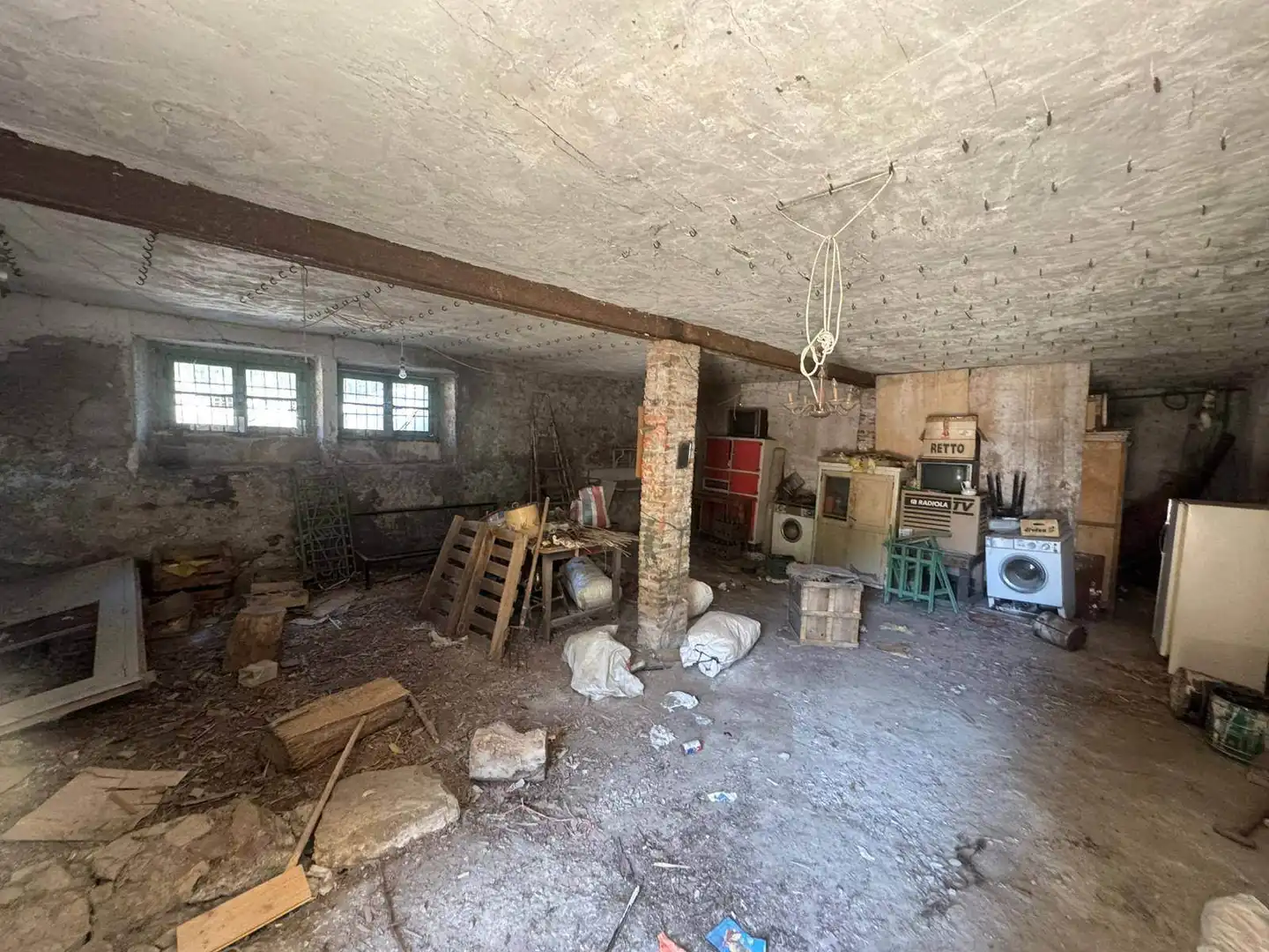 Casa en venta en Avenida Reino de León, imagen 5