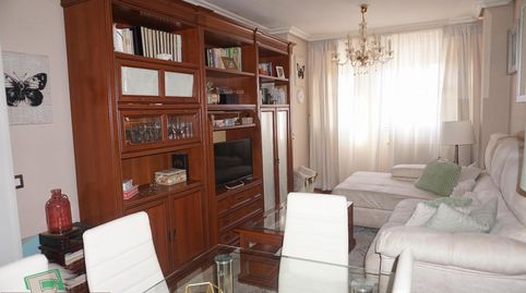 Foto 2 de Dúplex en venta en del Real , Viella - Granda - Meres, Siero