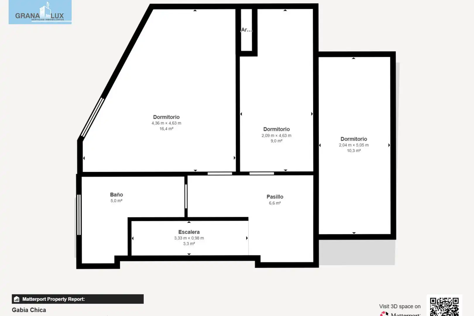 Maison avec terrasse à vendre à Calle PORTONES LOS (CH), imagen 52