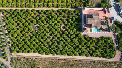 Photo 2 of Houses for sale in Desamparados - Hurchillo - Torremendo, Orihuela