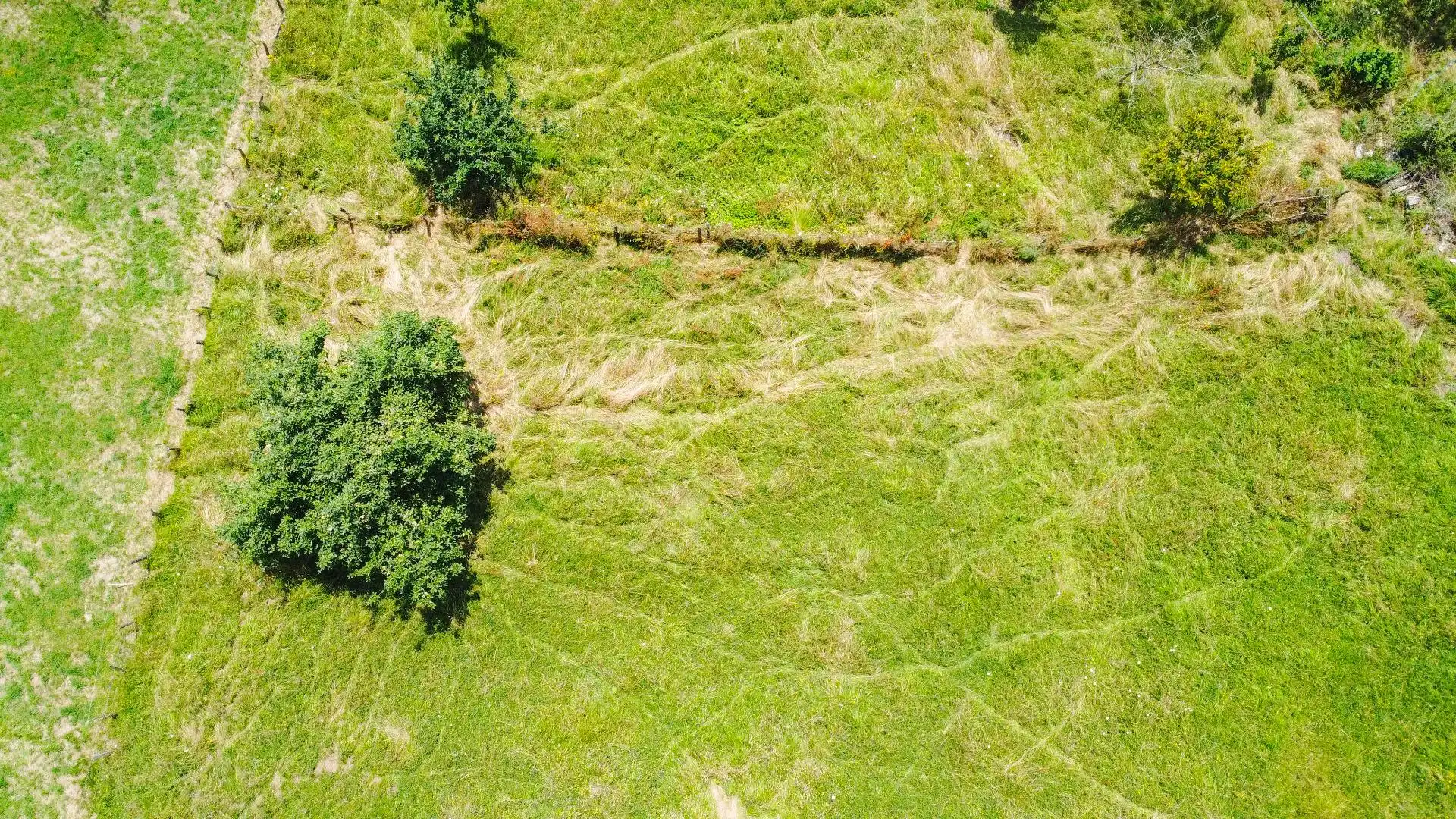 Terreno residenziale in vendita a Carretera de Las Cuestas a Sama de Grado, imagen 11