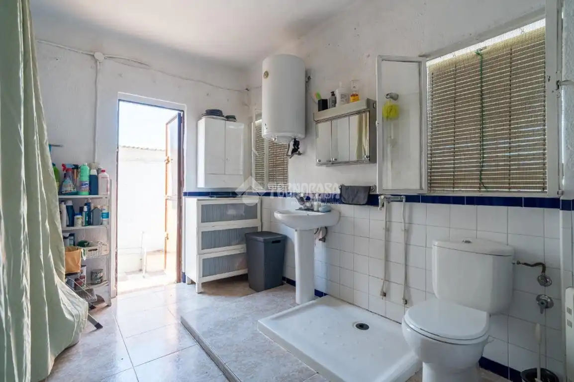 Casa en venda a Albaicín, imagen 16