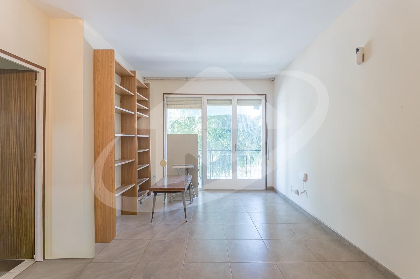 Flat for sale in Avenida dels Paraires, Concòrdia