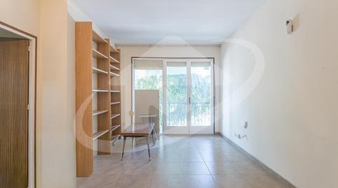 Photo 2 of Flat for sale in Avenida Dels Paraires, Concòrdia, Sabadell