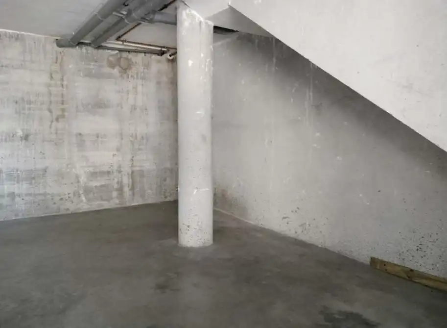 Detached homes for rent in Girona  with Air Conditioner, Heating and Private garden