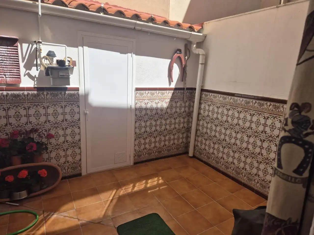 Casa o chalet en venta en Pedro Muñoz