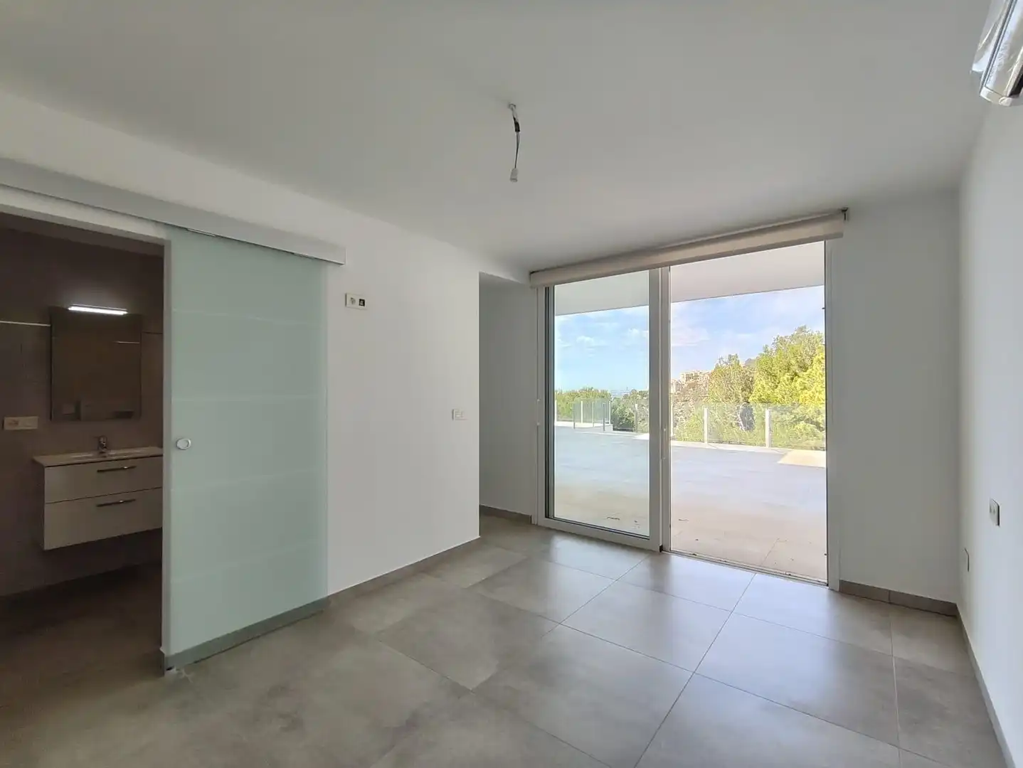 Houses for sale in Altea  with Air Conditioner, Heating and Private garden