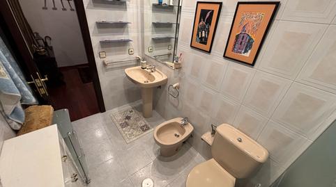 Photo 5 of Apartment for sale in Avenida la Paz, 35, Llanes pueblo, Asturias