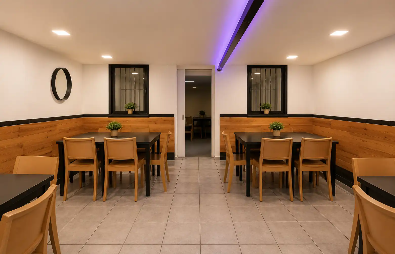 Local comercial en venta en Sants - Montjuïc, imagen 4