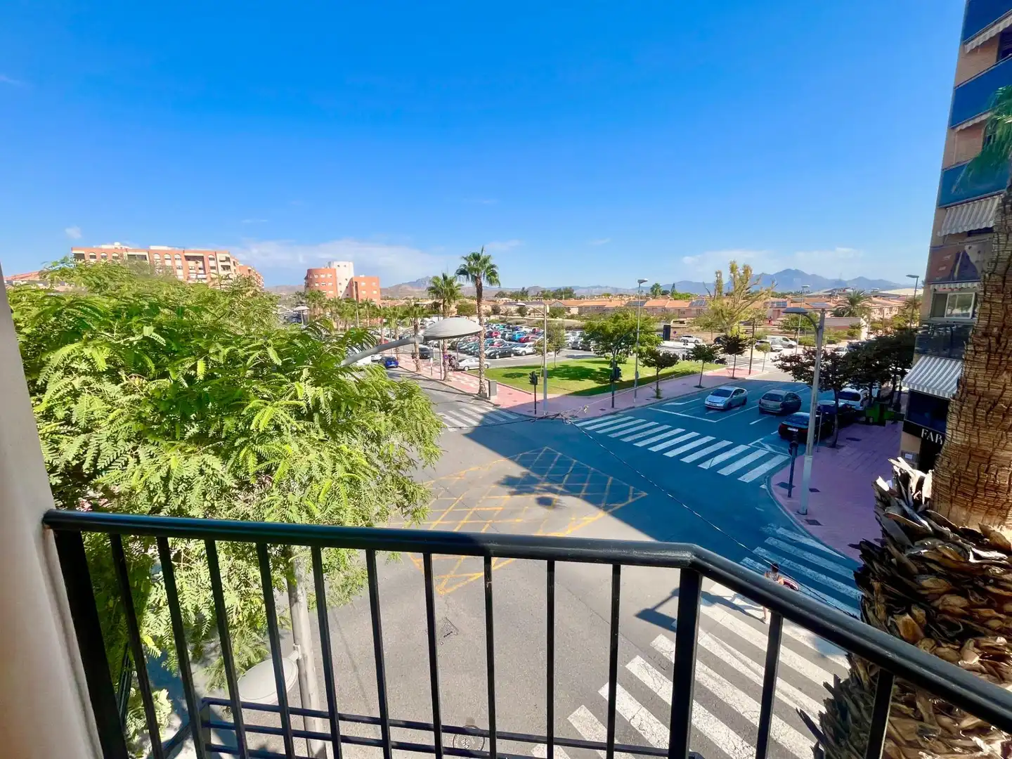 Flat with terrace for sale in Norte, imagen 18