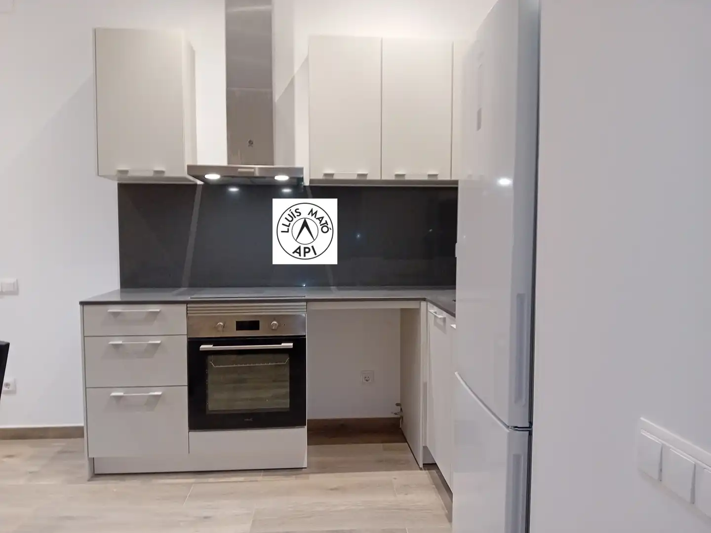 Flat for rent in Carrer de les Ballesteries, 17, Centre - Barri Vell