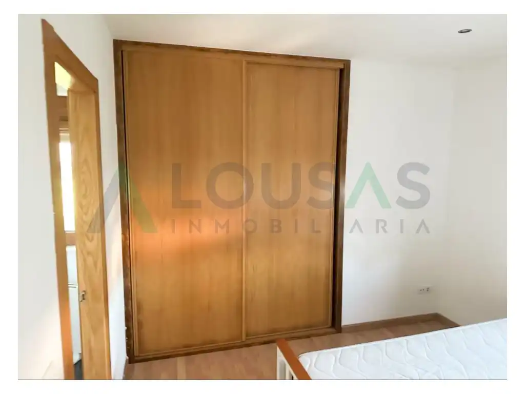 Houses for sale in N/A, Barreiros