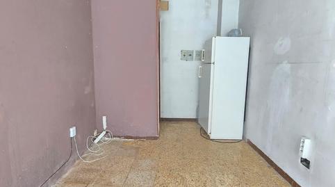 Photo 5 of Premises for sale in Calle Calle José Salarullana de Dios, San José Alto,  Zaragoza Capital