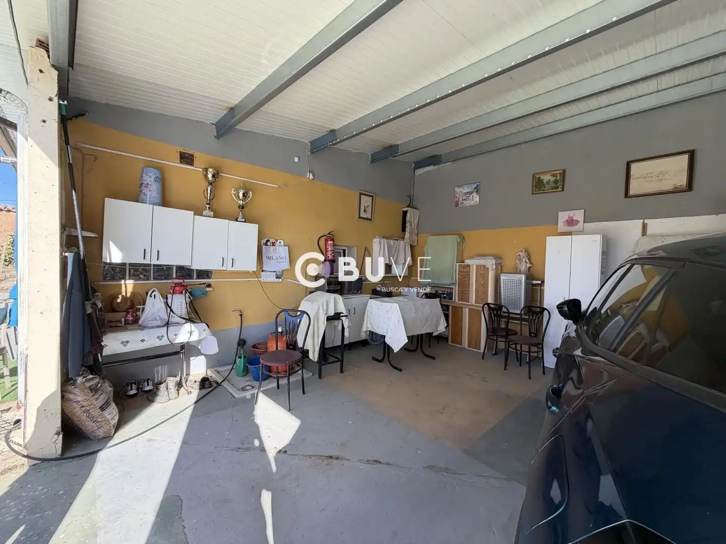 Casa en venta en Paleros, imagen 5