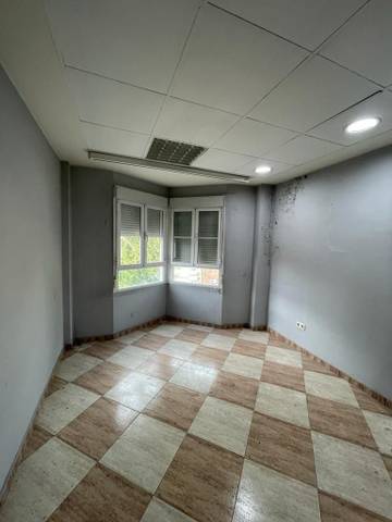 Oficina en Venta en Centro