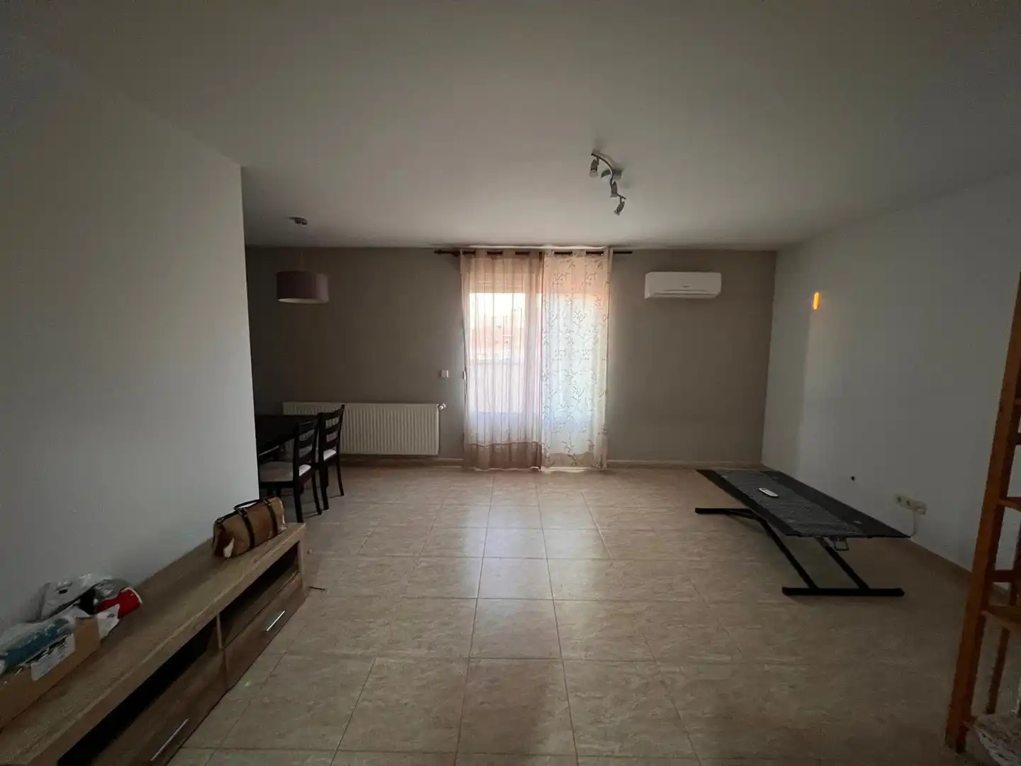 Àtic amb terrassa en venda a Quintanar de la Orden, imagen 7