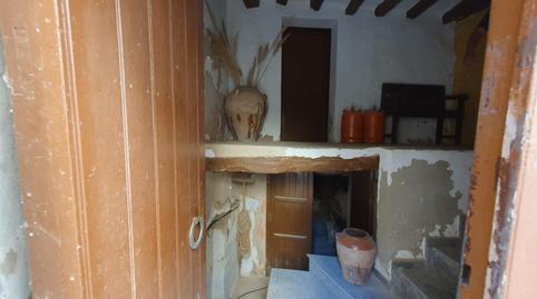 Foto 3 de Casa o xalet en venda a Carrer Germa Joaquim Donato, 9, Vilanova de l'Aguda, Lleida