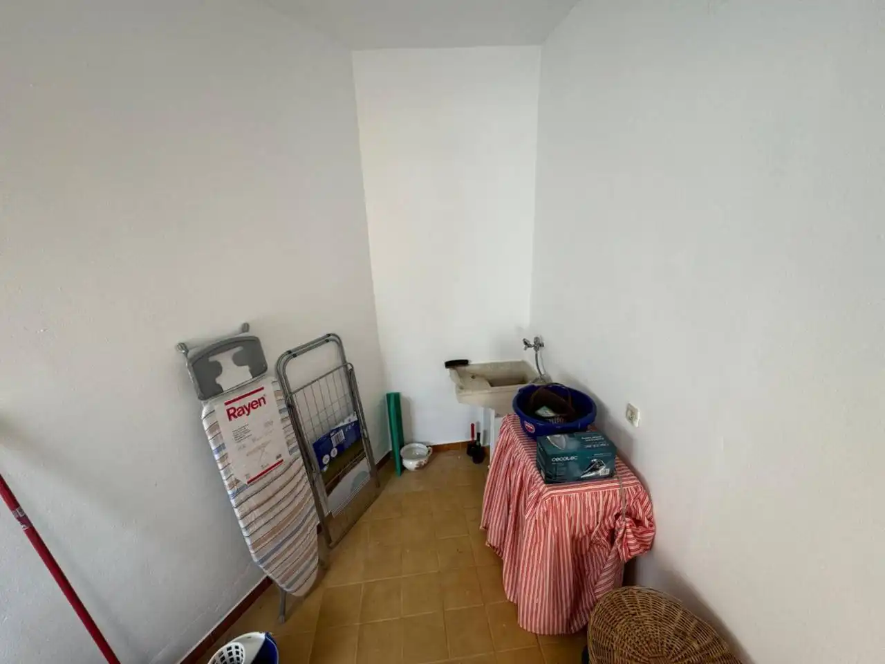 Houses for sale in Morón de la Frontera
