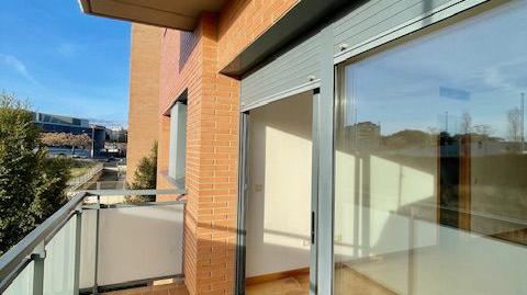 Photo 2 of Flat for sale in La Girada, Vilafranca del Penedès