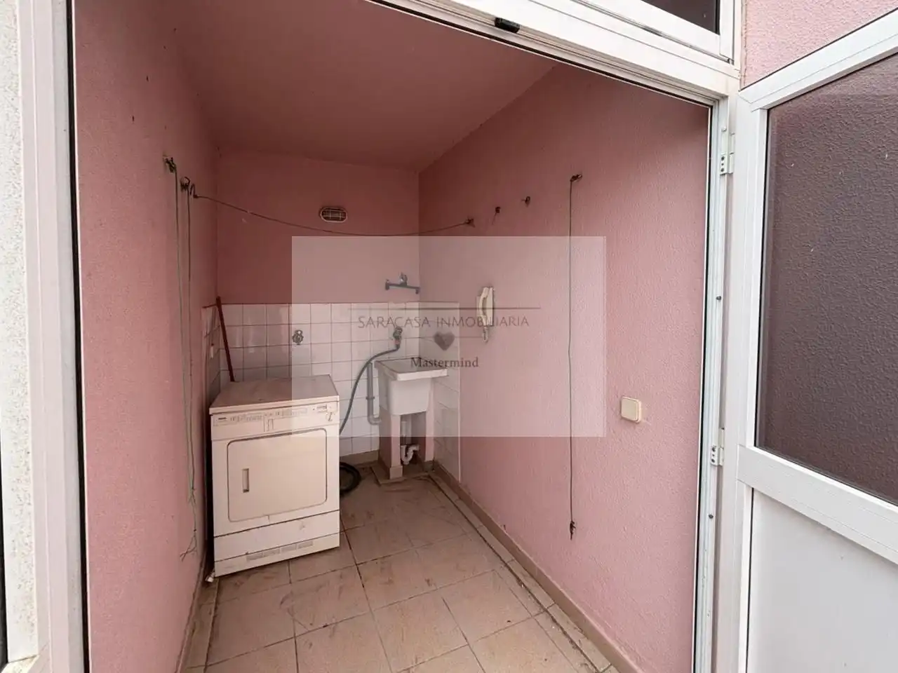 Casa o chalet en venta en Santa María de Guía de Gran Canaria con Terraza