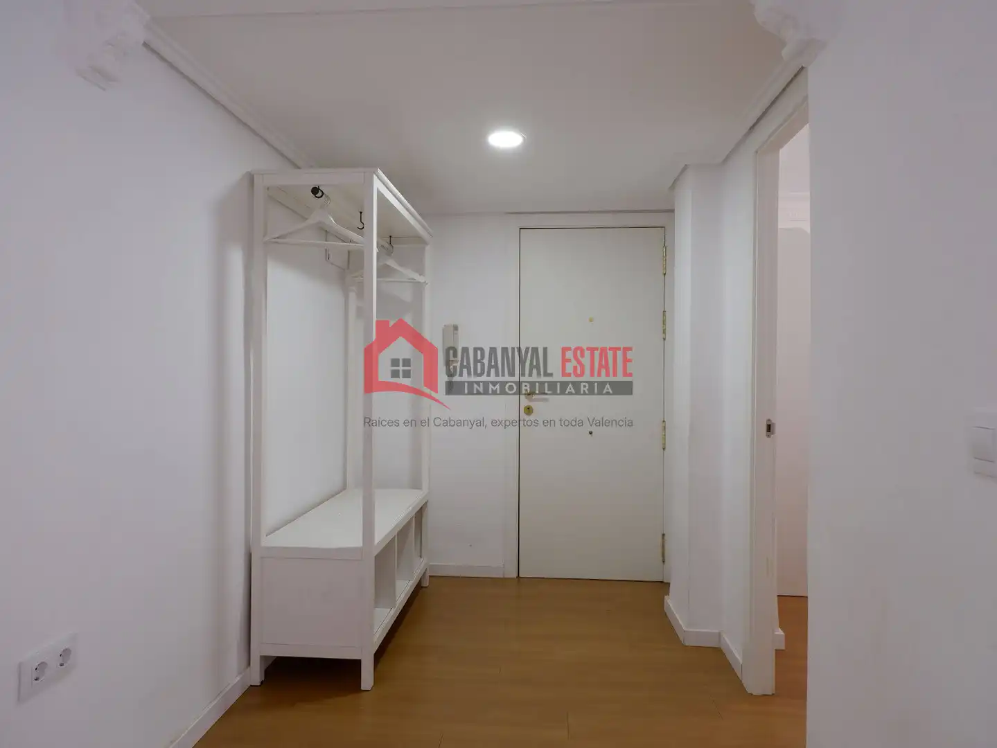 Piso con terraza en alquiler en Poblats Marítims, imagen 21