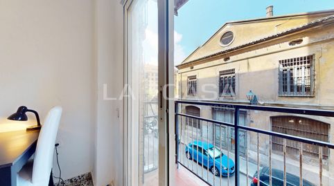 Foto 3 de Piso en venta en Aiora, Valencia Capital