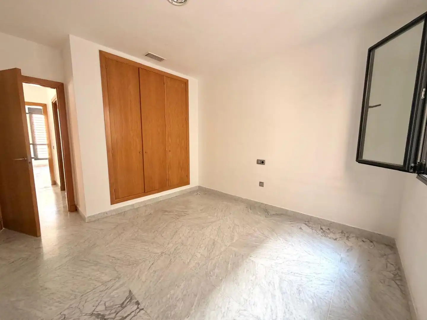Appartement avec ascenseur à vendre à Centro, imagen 15