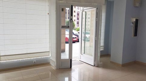 Photo 2 of Premises for sale in Rúa Emilio González López, 36, Los Rosales, A Coruña Capital