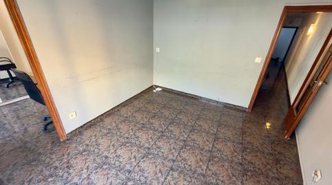 Photo 3 of Flat for sale in Carrer de Josep Feliu I Codina, El Pedró, Cornellà de Llobregat